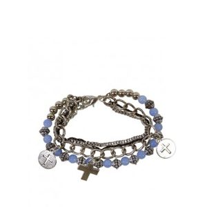 PULSERA CH. AGG-104