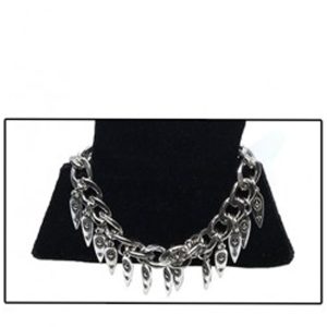 PULSERA CH. AGG-107