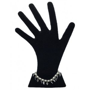 PULSERA CH. AGG-108