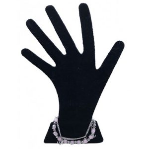 PULSERA CH. AGG-110