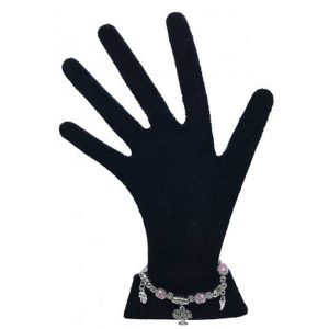 PULSERA CH. AGG-111