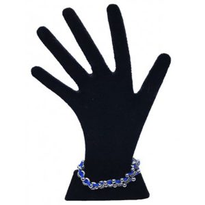 PULSERA CH. AGG-112