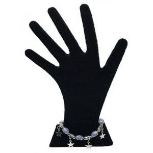 PULSERA CH. AGG-115