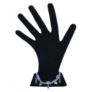 PULSERA CH. AGG-117