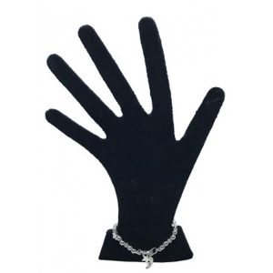 PULSERA CH. AGG-118