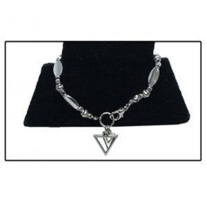PULSERA CH. AGG-120