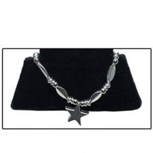 PULSERA CH. AGG-121