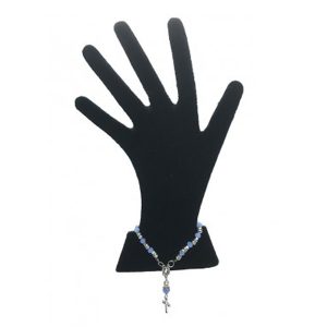 PULSERA CH. AGG-128