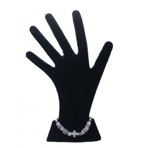 PULSERA CH. AGG-132
