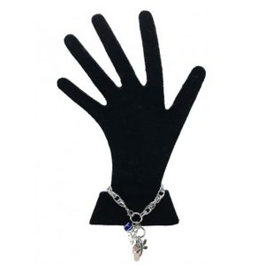 PULSERA CH. AGG-241