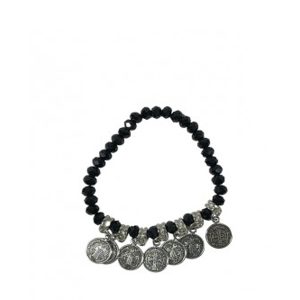 PULSERA CH. AGG-250