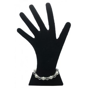 PULSERA CH. AGG-251
