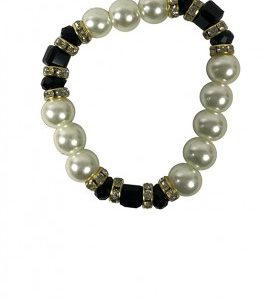 PULSERA CH. AGG-253