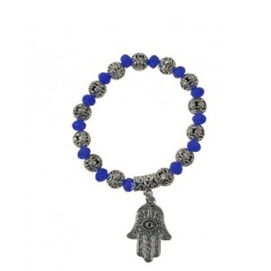 PULSERA CH. AGG-260