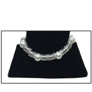 PULSERA CH. AGG-262