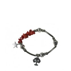 PULSERA CH. AGH-156