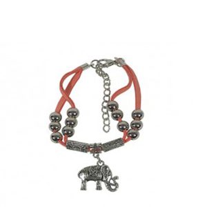 PULSERA CH. AGH-173