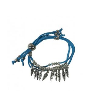 PULSERA CH. AGH-179