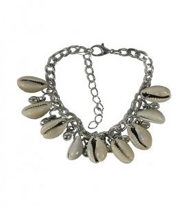 PULSERA CH. AGH-181