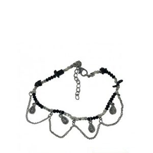 TOBILLERA CH. AGH-206