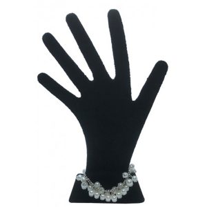 PULSERA CH. AGI-462