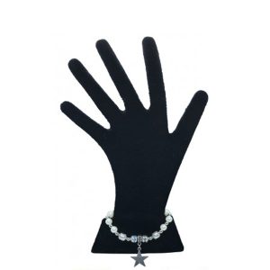 PULSERA CH. AGI-464