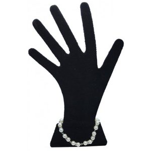 PULSERA CH. AGI-465