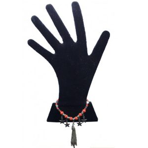PULSERA CH. AGI-466