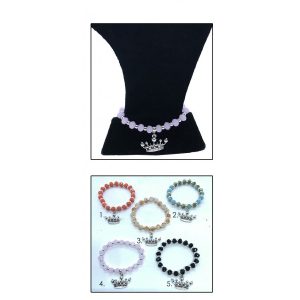 PULSERA CH. AGI-467