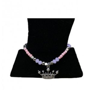 PULSERA CH. AGI-468