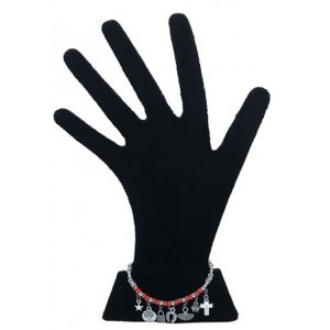 PULSERA CH. AGI-470