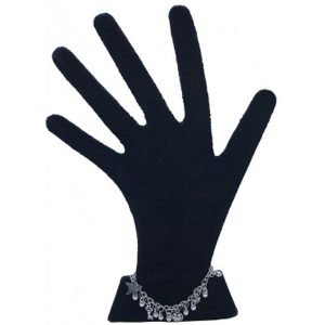 PULSERA CH. AGI-471