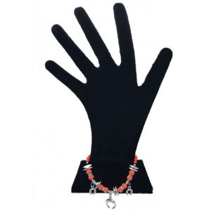 PULSERA CH. AGI-472