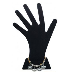 PULSERA CH. AGI-473