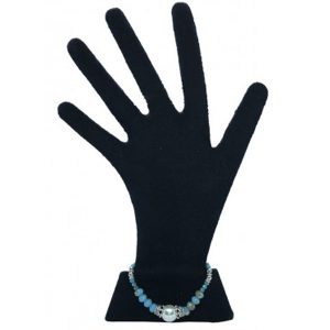 PULSERA CH. AGI-474