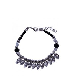 PULSERA CH. AGI-476