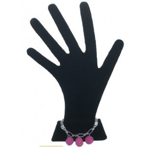 PULSERA CH. AGI-477