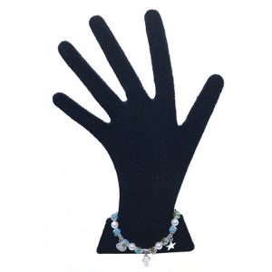 PULSERA CH. AGI-478