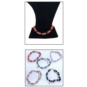 PULSERA CH. AGI-479