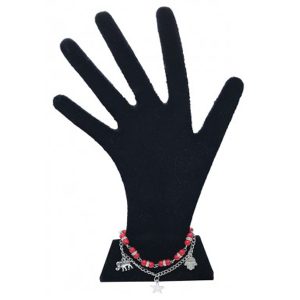 PULSERA CH. AGI-483