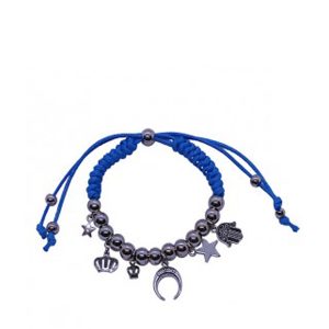 PULSERA CH. AGI-485