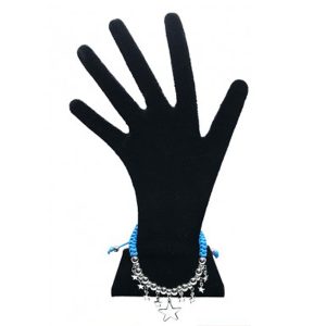 PULSERA CH. AGI-486
