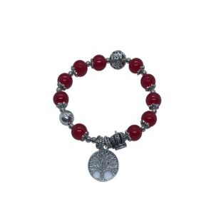 Pulsera CH. AGK-339.