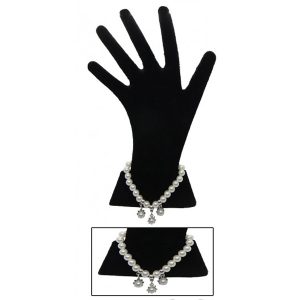 PULSERA CH. AGK-371