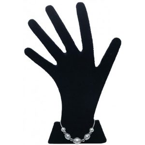 PULSERA CH. AGK-372
