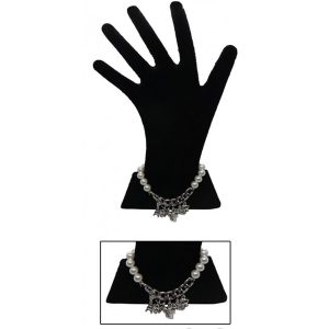 PULSERA CH. AGK-378