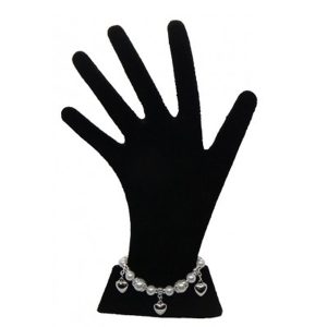 PULSERA CH. AGK-379