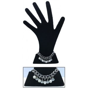 PULSERA CH. AGK-380