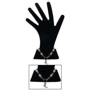 PULSERA CH. AGK-381