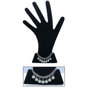 PULSERA CH. AGK-385